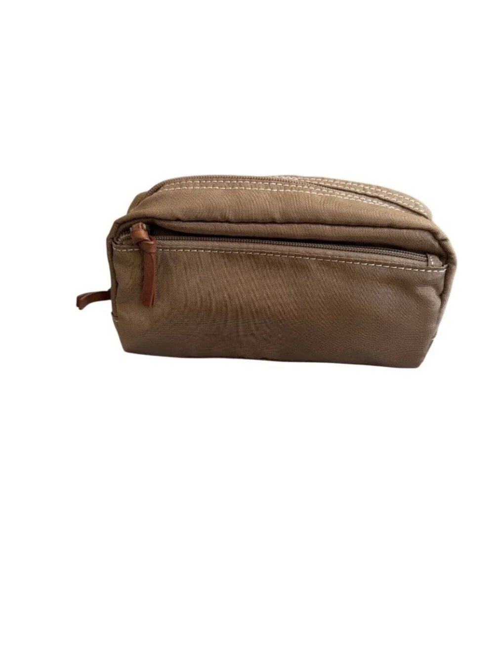 Basler this item
